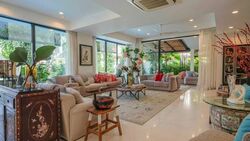 Shamrock Park (D10), Detached #545961351